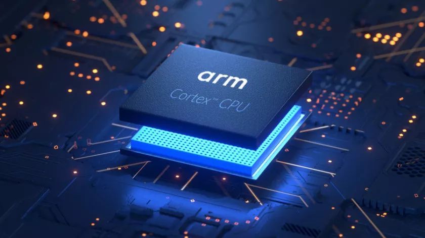 Процесори Intel x86 втрачають ринок: слідом за Apple на ARM можуть перейти AMD та NVIDIA