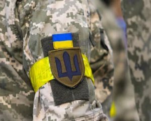 В Україні посилили мобілізацію: поквартирних обходів стало більше