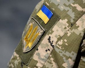 Військовий порадив українцям готуватися до тотальної мобілізації: 2024-й рік буде набагато важчим